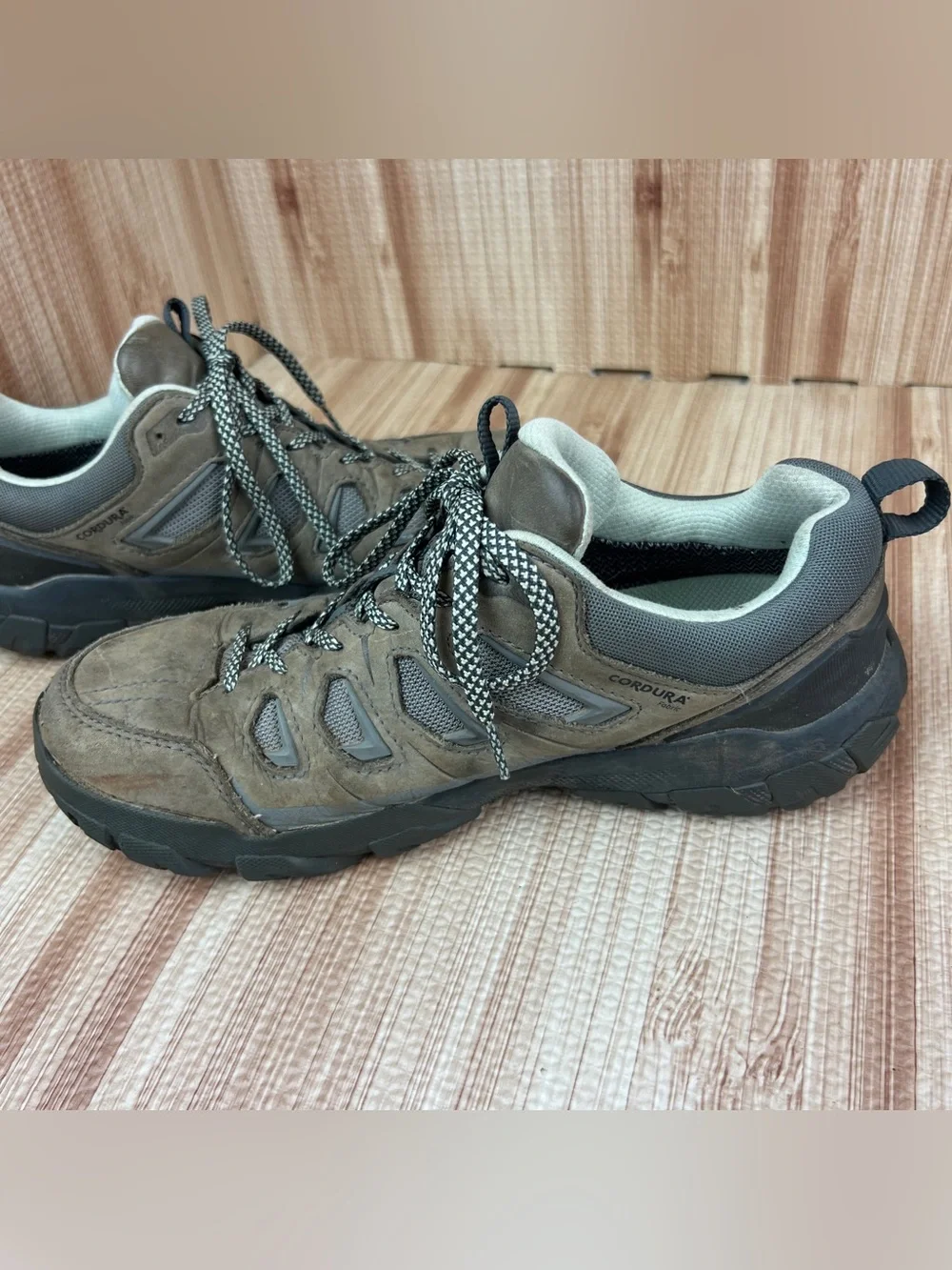Oboz Footwear this listing